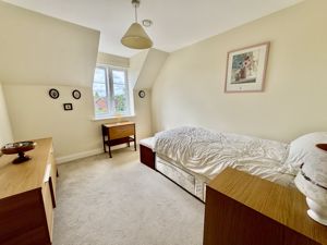 Photo 4- click for photo gallery